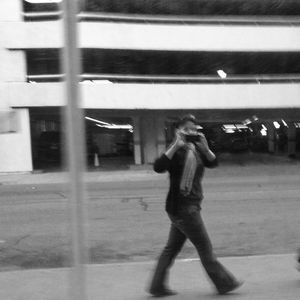 Meet your Posher, Flor